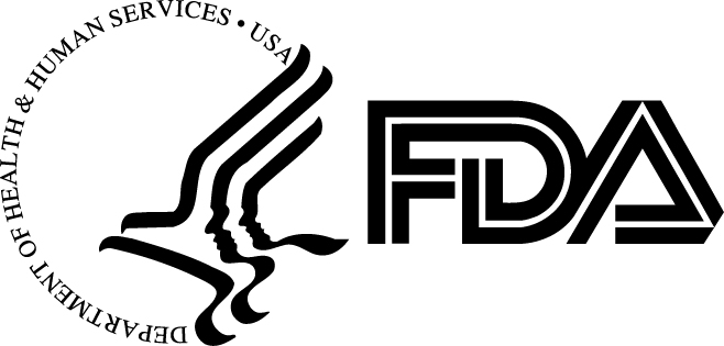 FDA ENVIOS MUNDIALES