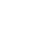 logo-IBC edit